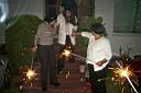 navidad2003 107.jpg